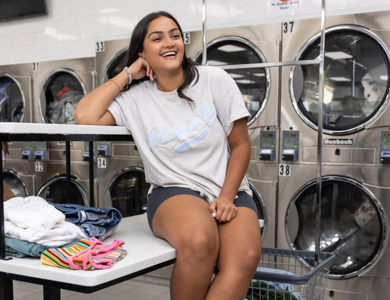 Lav Express Laundry Services New York Laundromat (10) (1)